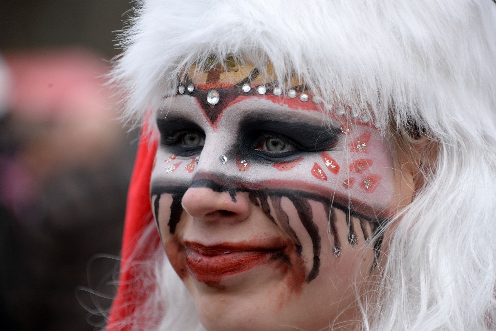 ../Images/Castlefest Wintereditie 2015 zaterdag 046.jpg